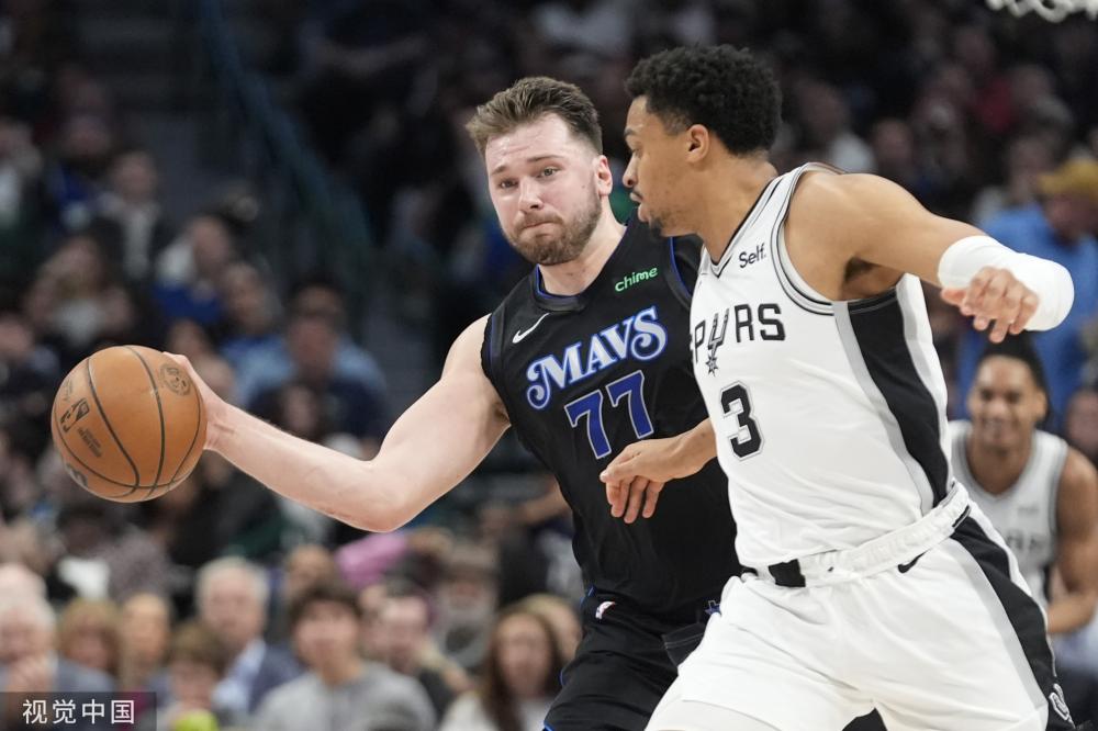 不仅如此 不仅如此