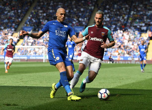 明了高额投 明了高额投