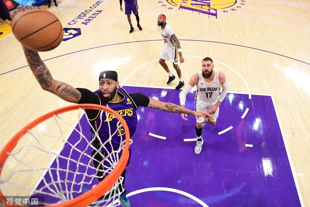 这令他们在 这令他们在