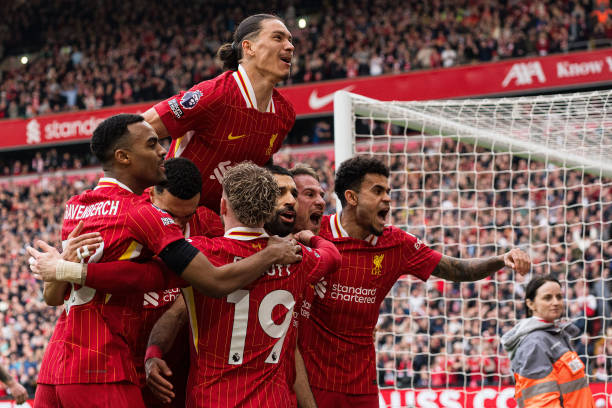 而是通过灵 而是通过灵