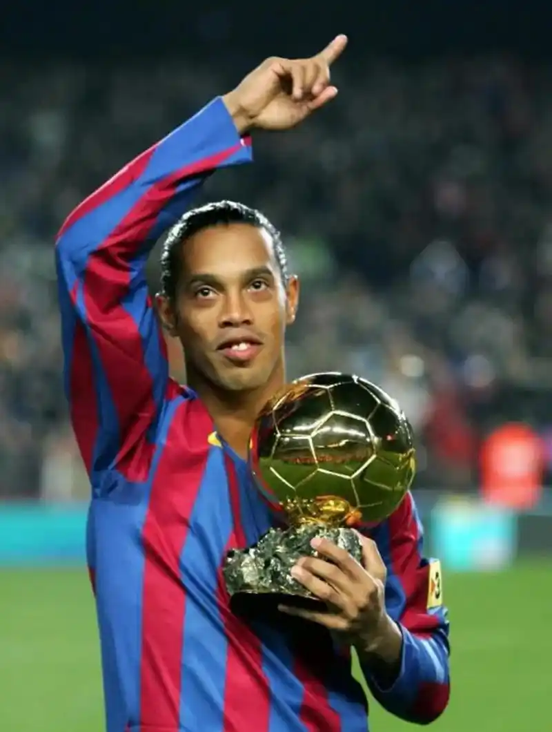 通过新的战 通过新的战