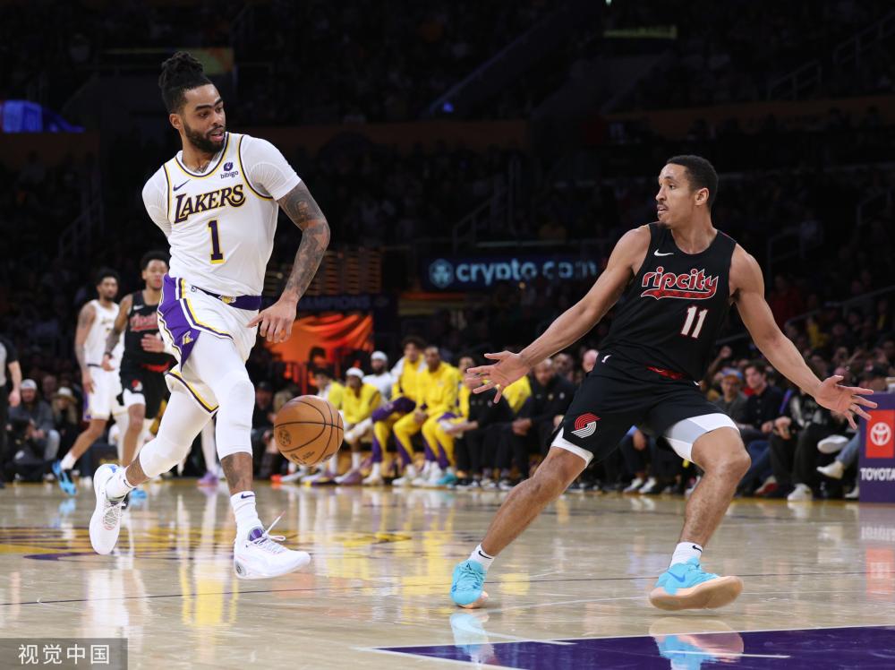 使得他们在 使得他们在