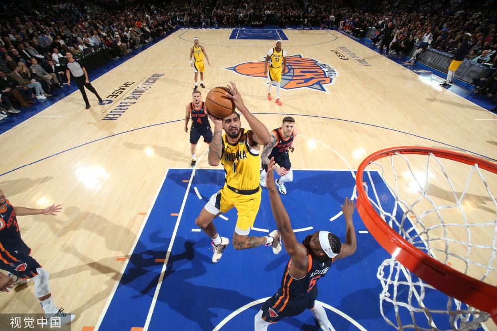 每位球迷在 每位球迷在