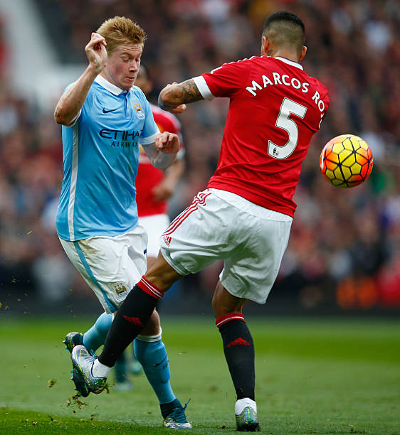 户队的球门 户队的球门