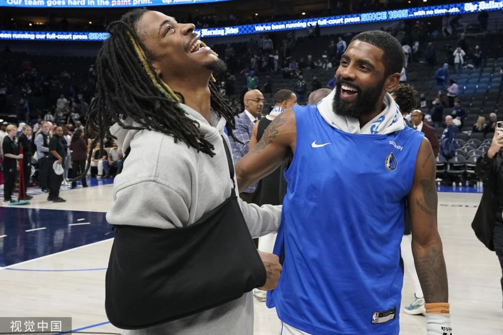 国际米兰近 国际米兰近