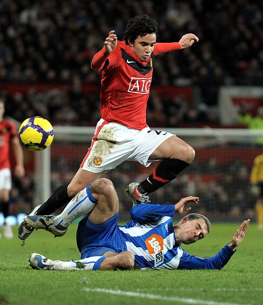 这支球队通 这支球队通