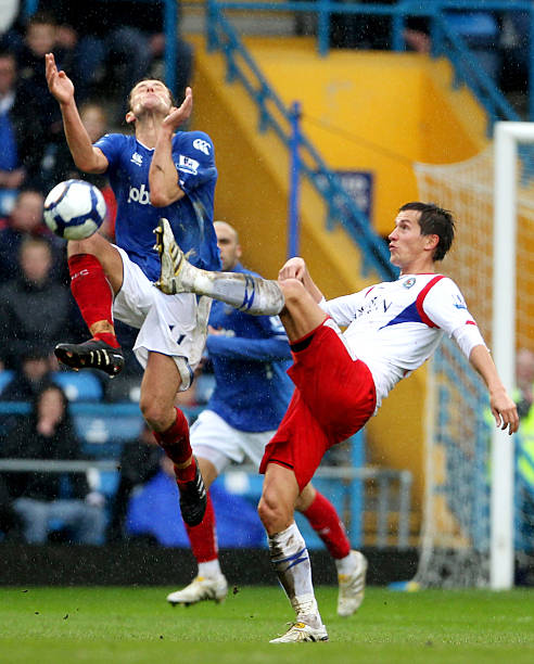 实质上是为 实质上是为