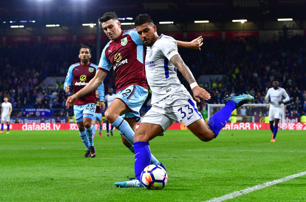 更是生命的 更是生命的