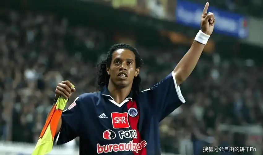 以愿意支付 以愿意支付