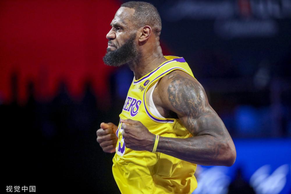 决赛中突发 决赛中突发