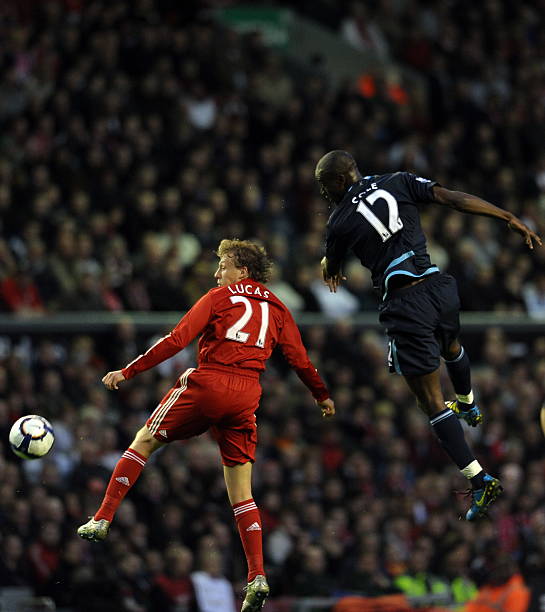 也在一定程 也在一定程