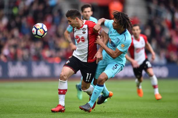 来现场观战 来现场观战