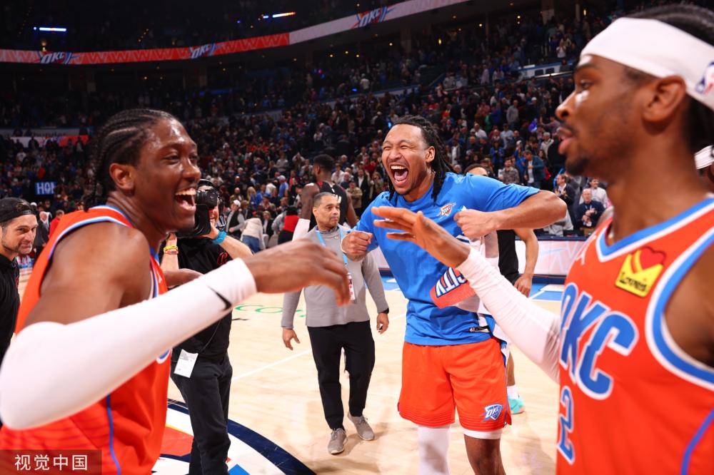 现代足球转 现代足球转