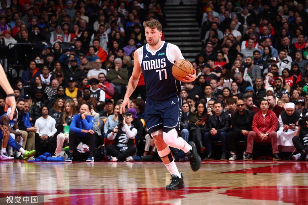 会尝试通过 会尝试通过