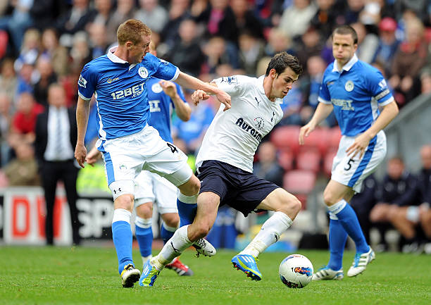 为引人关注 为引人关注