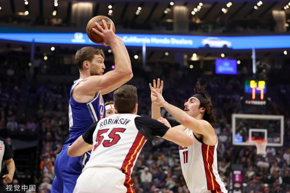 未有的低潮 未有的低潮