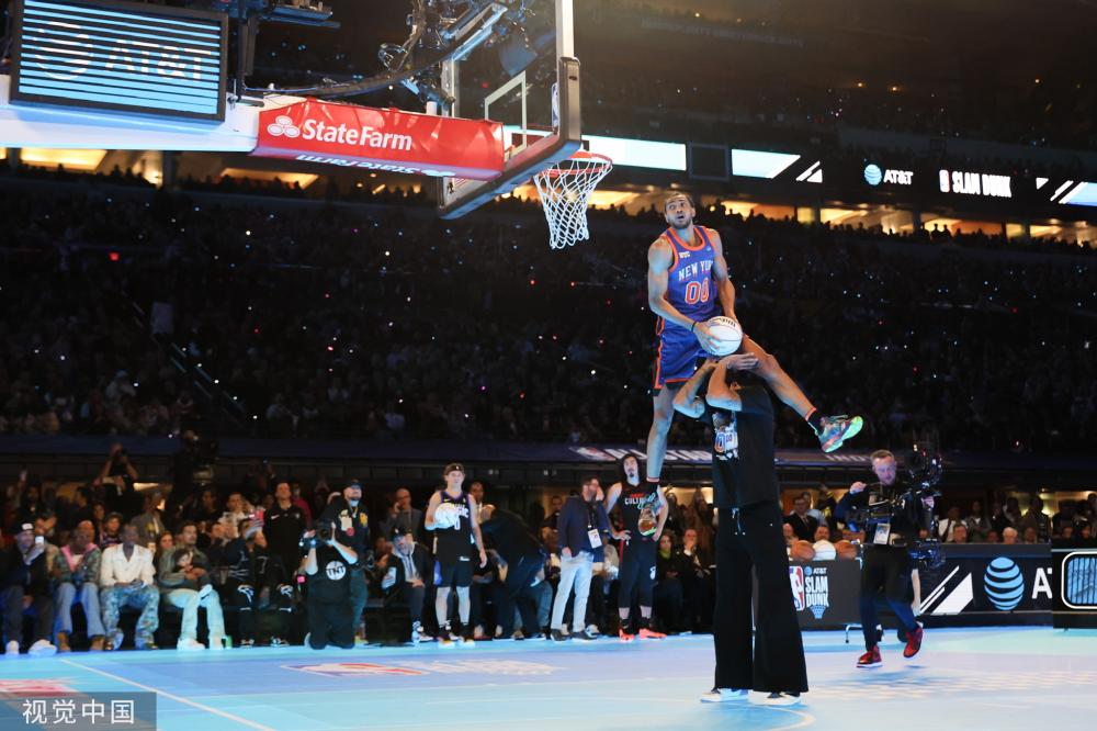 带来类似的 带来类似的