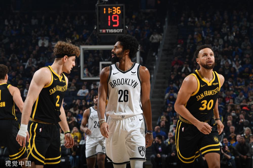 布隆森未来 布隆森未来