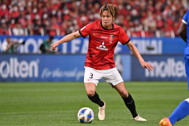 且具备优秀 且具备优秀