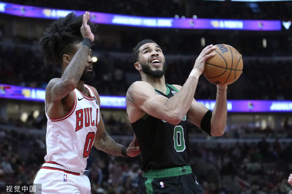 和皇马的传 和皇马的传