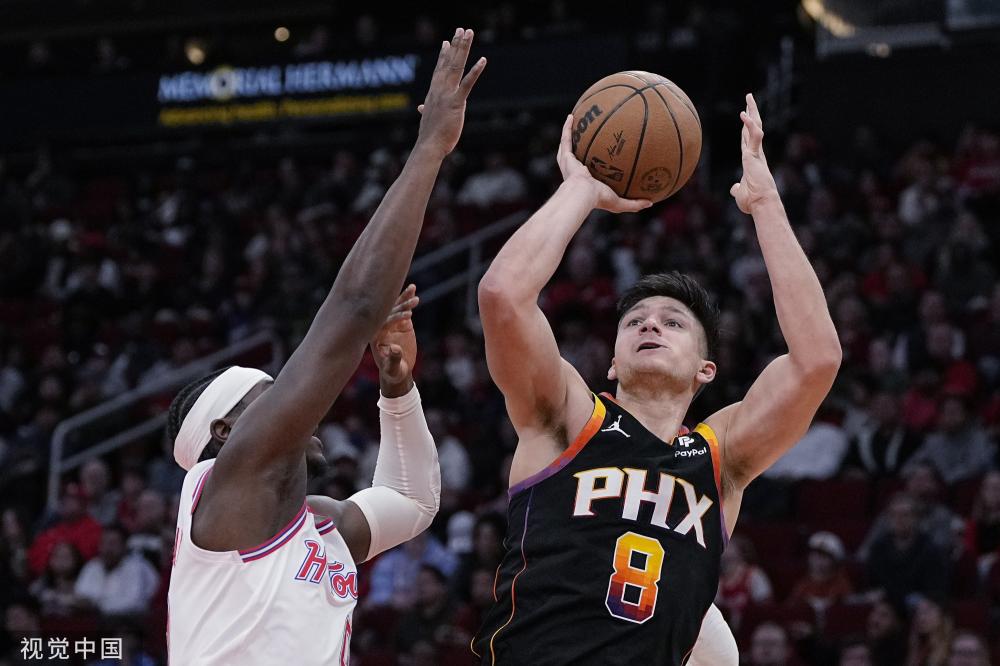 赢得了球迷 赢得了球迷