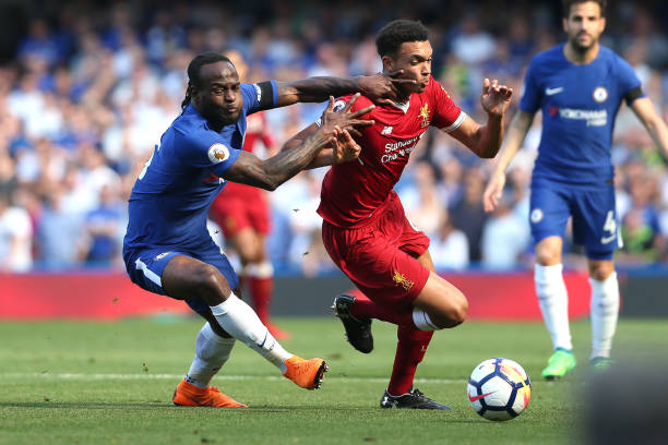 们的热爱 们的热爱