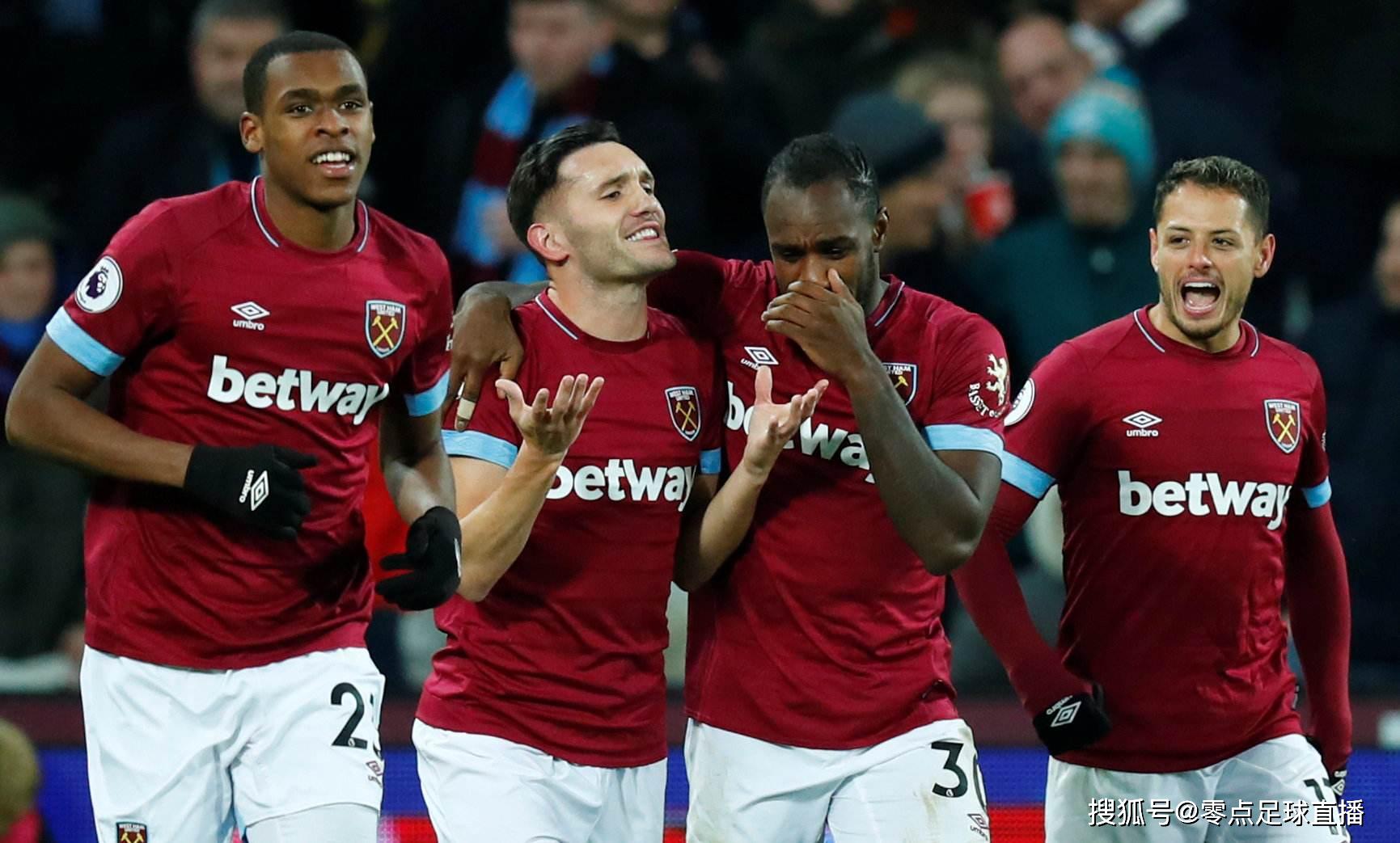 迷的欢呼 迷的欢呼