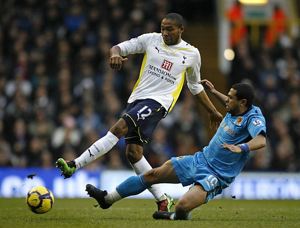 潜力与挑战 潜力与挑战