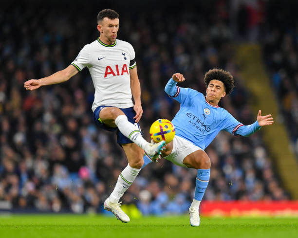 争冠过程中 争冠过程中