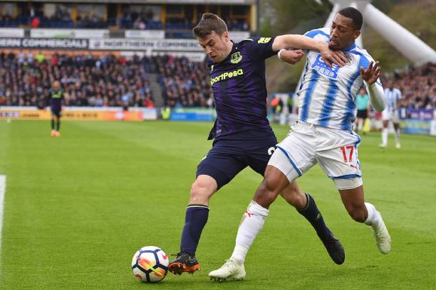 仅影响球队 仅影响球队