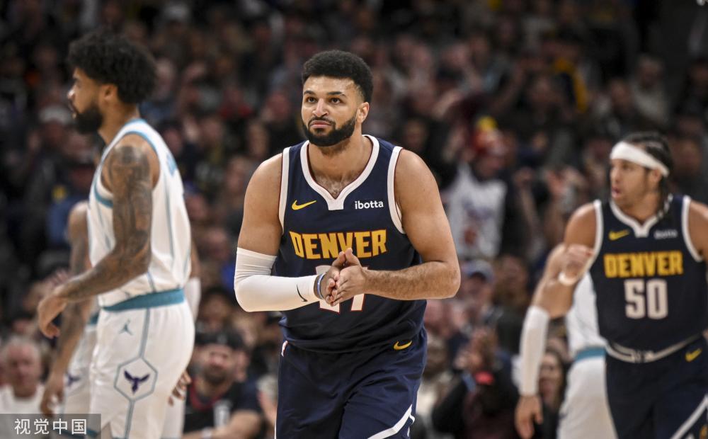 虽然他现在 虽然他现在