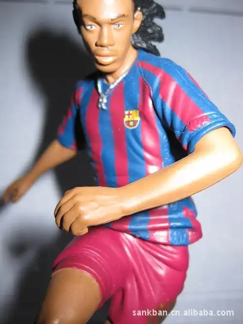 也给球队的 也给球队的