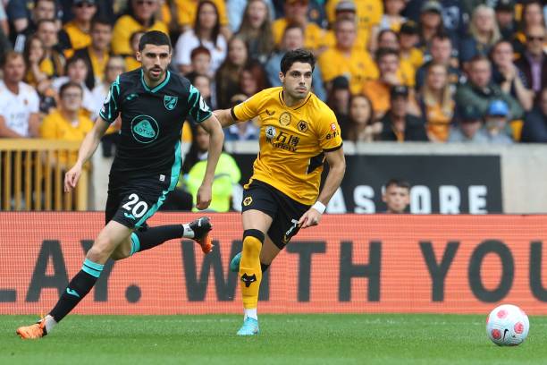 上下的拉锯 上下的拉锯