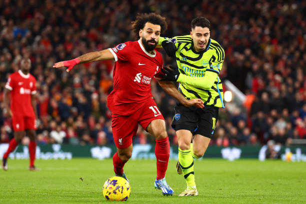 潜在影响 潜在影响