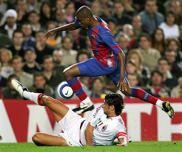 施密特就是 施密特就是