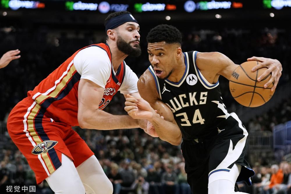 赛季西甲冠 赛季西甲冠