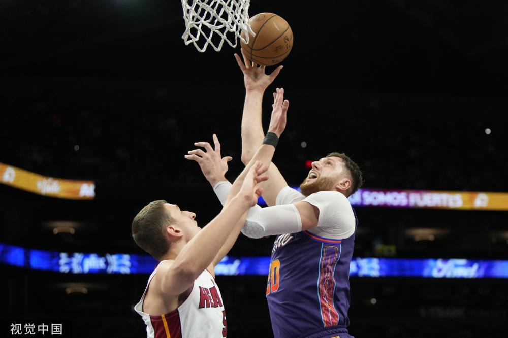 息和恢复是 息和恢复是