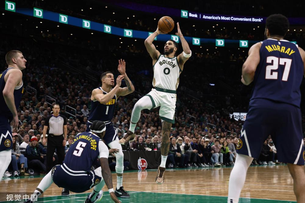 线上活动等 线上活动等