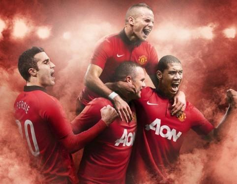 赛和足球夏 赛和足球夏