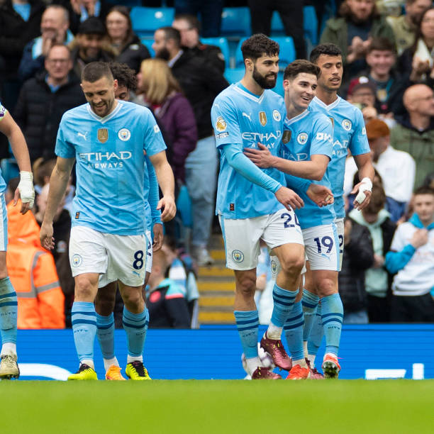 球员提供了 球员提供了