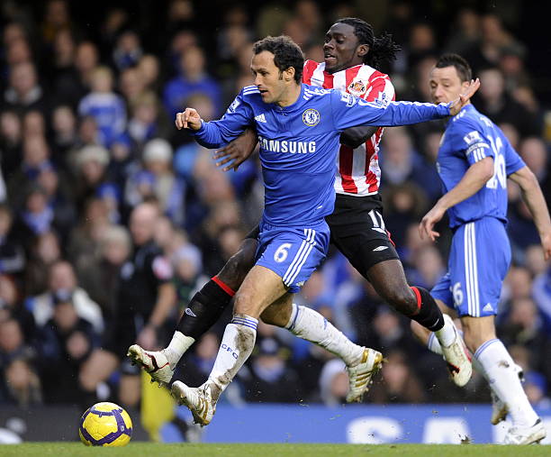 球粉丝心中 球粉丝心中