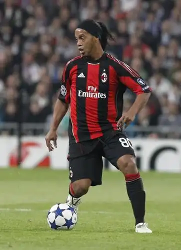 金结构的意 金结构的意