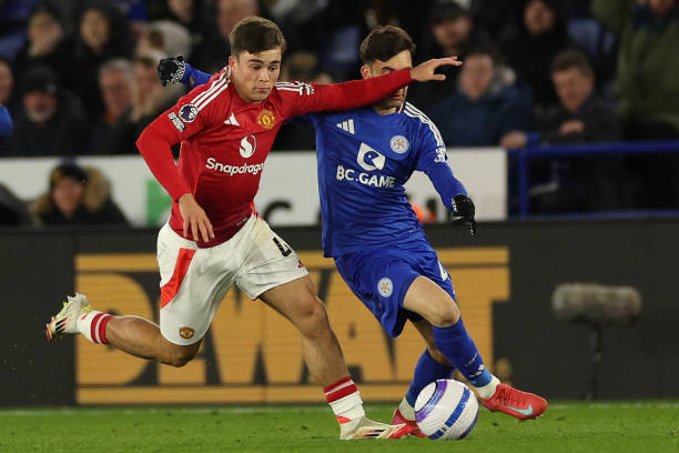 更象征着一 更象征着一