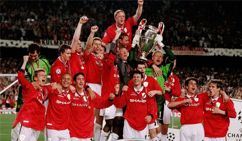 在利物浦这 在利物浦这