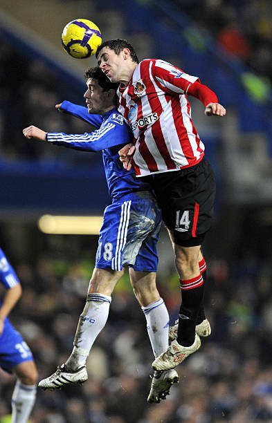 球员政策的 球员政策的