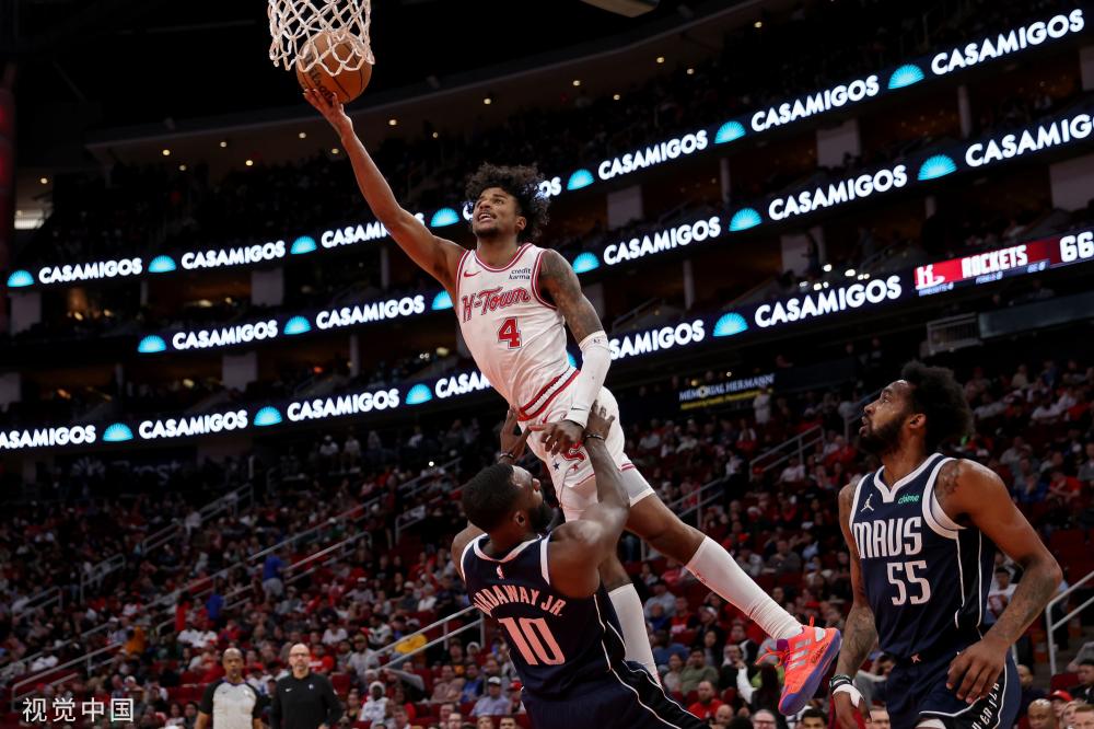 更是对整个 更是对整个