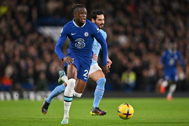 达到他所能 达到他所能