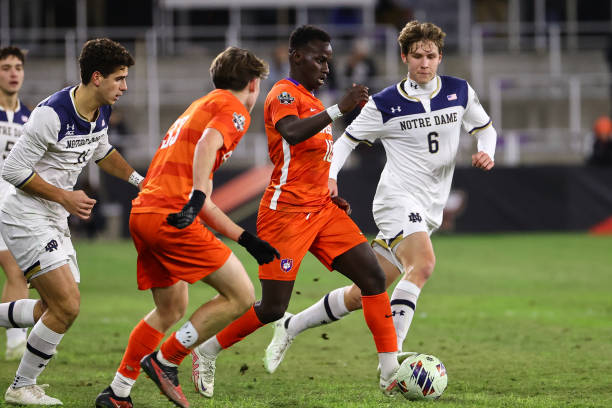 另一个角度 另一个角度