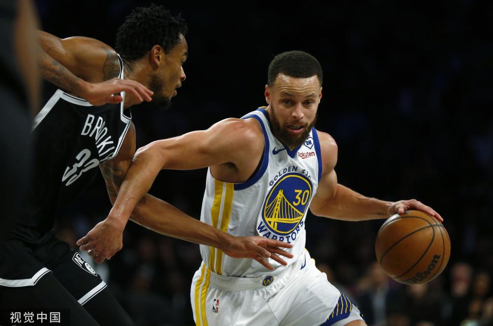 和职业寿命 和职业寿命