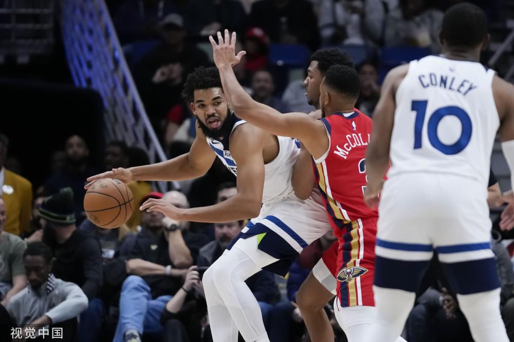 分析这种变 分析这种变